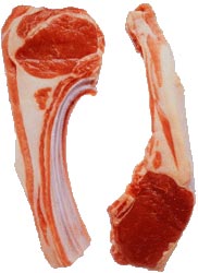 Мясо и мясные продукты