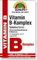 Витамин B-12
